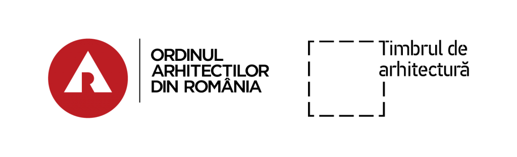 OAR Logo 2020