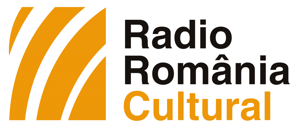 Radio Romania Cultural