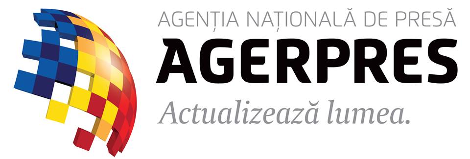 Agerpres