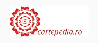 Cartepedia