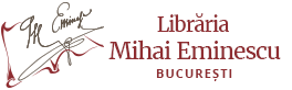 Libraria Eminescu